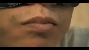 Japanese Mom And Young Son · GEKSO.xyz Free XXX Porn Online! Hindi bf sex video! हिंदी bf सेक्स वीडियो! Japanese Mom And Young Son · GEKSO.xyz Free XXX Porn Online! Hindi bf sex video! हिंदी bf सेक्स वीडियो!