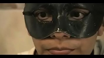 Japanese Mom And Young Son · GEKSO.xyz Free XXX Porn Online! Hindi bf sex video! हिंदी bf सेक्स वीडियो! Japanese Mom And Young Son · GEKSO.xyz Free XXX Porn Online! Hindi bf sex video! हिंदी bf सेक्स वीडियो!