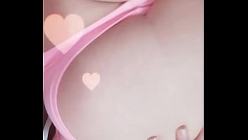 Envoyez-Moi Une Vidéo Pourquoi Est-Il Chaud