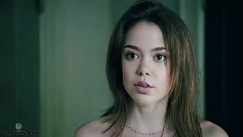 Auli&#039_i Cravalho Daring and Beautiful