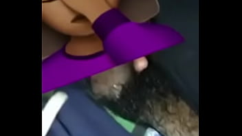 Lil Thot Eating Me Up...