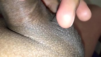 Trim c910a76d e625 4ed3 855d 56b6da216e56 mov...