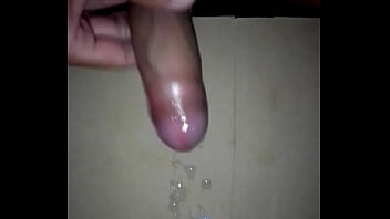 Una Rica Paja Antes De...