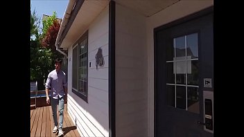 Tante Vs 2 Bocah Bandung · AsianPornDorm.com Free Porn Online! 3GP MP4 Mobile Sex XXX Porno Videos! 