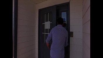 Tante Vs 2 Bocah Bandung · AsianPornDorm.com Free Porn Online! 3GP MP4 Mobile Sex XXX Porno Videos! 