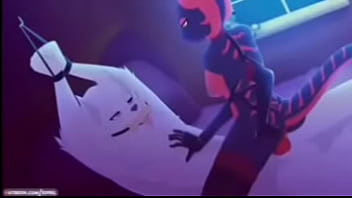 Eipril Foss - Favorite Toy (sin audio)