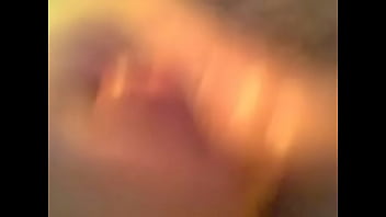 Its just me infront of my Cam and stroking my fresh shaved cock