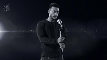 Girlfriend - Dino James(MastiHD.in)