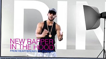 Girlfriend - Dino James(MastiHD.in)