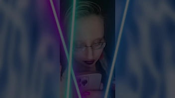 Your Dick Is Too Tiny To Be A Man - But Perfect For A Sissy Like You