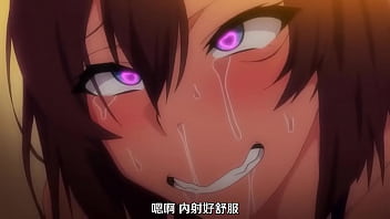 Cumshots Fucked Silly Hentai - Free Hentai Ahegao Porn | PornKai.com