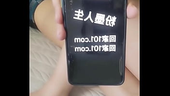 人狗交 2025