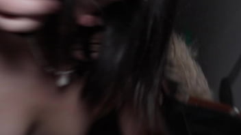 I found this savage in a world where women cannot get enough of sex. Help me save her tribe.