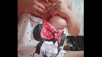 camgirl, بنات, سكس بنات صغيره, cam