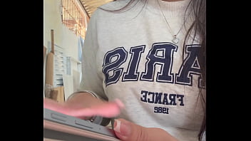 Clip sex Verification video