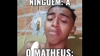 Mandioca frita &eacute_ melhor que batata frita