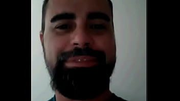 Alejandro Delossantos On Facebook Texas Phone 1 830 513 3466...