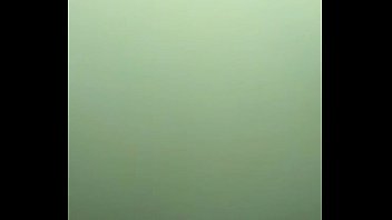 VIDEO0097