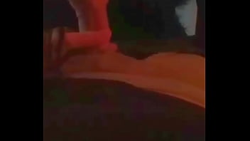 Another girl another blowjob...