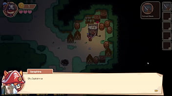 Studiouwu - update #150 - Gravar 2024 06 05 13 43 57 377 - Jun 24, 2024