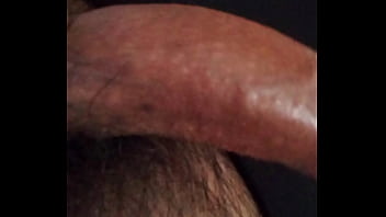 Mexikanischer Schwanz