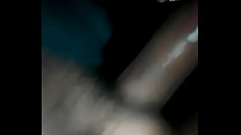 Puta de Neza mamando en la azotea...