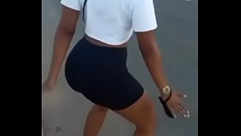 african, twerk, cum, southafrica