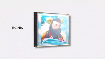 [furry] MASM solo action