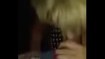 Cin loves Jas'_s big thick cock porn video