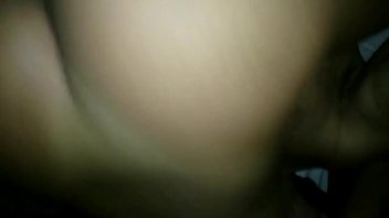 Comendo Menina Novinhas 2025 | XXXXVideo->