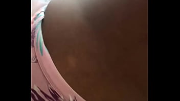 Her Husband Made Her Mad...