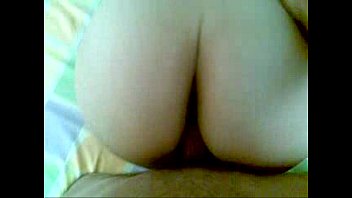 Great Blonde - Amazing Ass