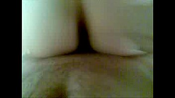 Great Blonde - Amazing Ass