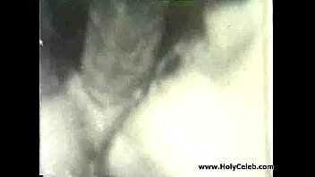 Sexy hairy slut fucked