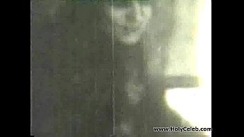 Sexy hairy slut fucked