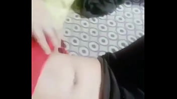 Leila bacq beurette salope de facebook