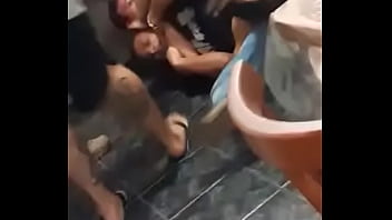 CASTOR FODENDO SAMU GOSTOSINHO 1080P