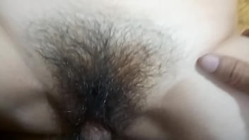 Sex