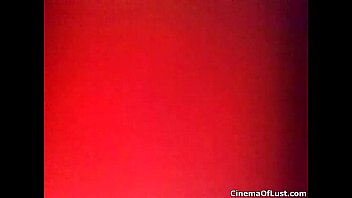 Erotica for sensual real women