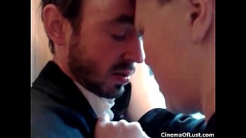 Erotica for sensual real women