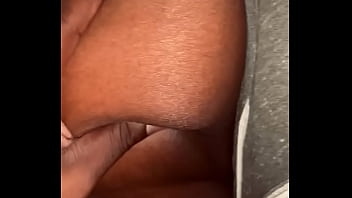 Thick Geia girl in Las Vegas