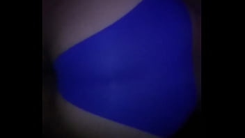 Puto Culote Qe Me Chingo...