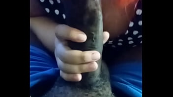 My Ex Giving Me Good Head Again...