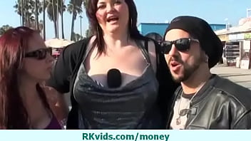 I have no money to pay rent 14