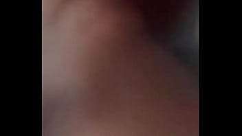 japanese big tits amateur