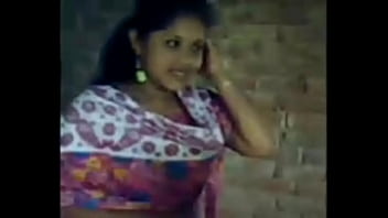 Clip Desi MMS Leaked Video from my iPhone HD HD HD HD(2)