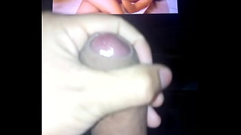 Punheta pra relaxar
