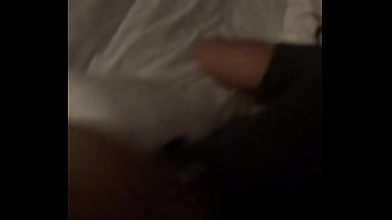 Enfoncer La Femme De Mon Demi-Frère