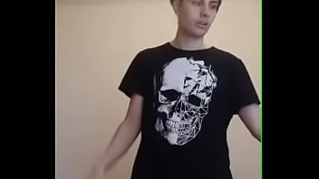 Ð ÑÐµÐ¼ÑÐµ Ð½Ðµ Ð±ÐµÐ· ÑÑÐ¾Ð´Ð°