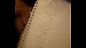 Vidéo De Vérification